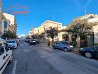 Vendita Casa singola Triggiano