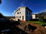 vendita villetta bifamiliare Capannori