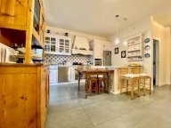 vendita villetta a schiera Massa