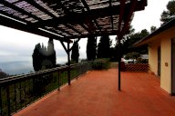 vendita casa singola Lerici