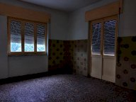 vendita casa semindipendente Luni