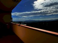 vendita villetta a schiera Lamporecchio