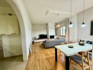 vendita casa singola Pontedera