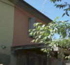 Vendita Casa singola Borgonovo Val Tidone