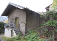 Vendita Casa singola Villar Focchiardo