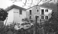 Vendita Casa singola Brogliano