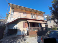 Vendita Casa singola Narni