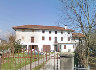 Vendita Casa singola Vivaro