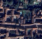 Vendita Villa Bifamiliare San Colombano al Lambro