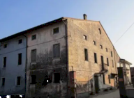 Vendita Casa singola Colceresa