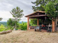 vendita casa semindipendente Palaia