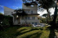 vendita villetta a schiera Rosignano Marittimo