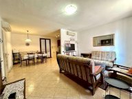 Vendita Villetta schiera Capannori