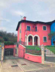 Vendita Villa Bifamiliare Arzignano