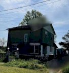 Vendita Casa singola Jolanda di Savoia