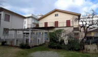 Vendita Casa singola Bellaria-Igea Marina