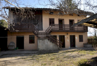 Vendita Casa singola Gorizia