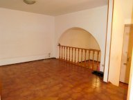 vendita villetta a schiera Pontedera