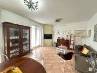 vendita casa semindipendente Ameglia