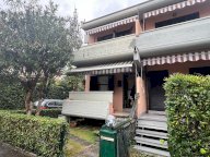 vendita villetta a schiera Massa