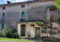 Vendita Casa singola Salcedo