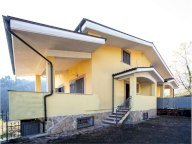 Vendita Villa Bifamiliare Ceccano