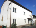 Vendita Casa singola Vigolzone