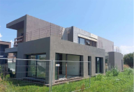 Vendita Casa singola Monticello Conte Otto