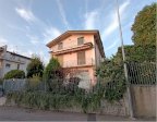 Vendita Casa singola Veduggio con Colzano