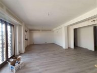 Vendita Villa Bifamiliare Alatri