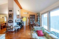 vendita villetta a schiera Figline e Incisa Valdarno