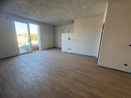 vendita villetta bifamiliare Pontedera