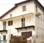 Vendita Casa singola Cocconato