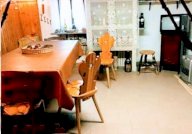 Vendita Casa singola Premosello-Chiovenda