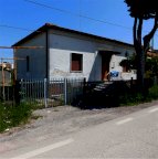 Vendita Casa singola Giulianova