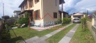vendita villetta bifamiliare Camaiore