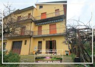 vendita villetta a schiera Cerreto Guidi