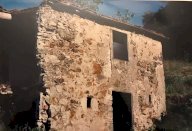 vendita casa singola Monsummano Terme