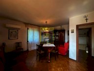 vendita villetta bifamiliare Pisa