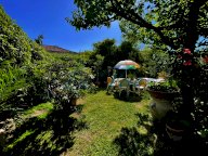 vendita villetta a schiera Massa