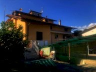 vendita villetta bifamiliare Massa