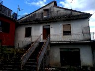 vendita casa semindipendente Aulla