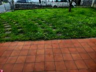 vendita casa semindipendente Castelnuovo Magra