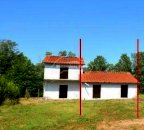 vendita villetta a schiera Capannori