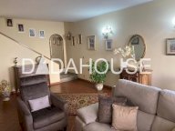 vendita villetta bifamiliare Pisa