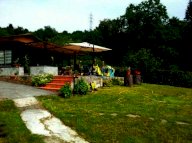 vendita casa semindipendente Fosdinovo