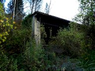 vendita casa singola San Miniato