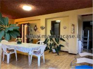 Vendita Villa Bifamiliare Mazara del Vallo