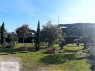 Vendita Casa singola Capoliveri