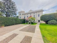 Vendita Villa Bifamiliare Desenzano del Garda